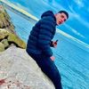 user719124260039