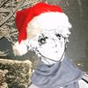 vision._.edits