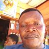 userjoe620