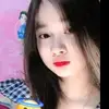 cikiw38
