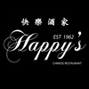 HappysChinese