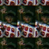 dareenynion6