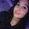 emilys_my_real_name