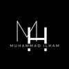 mhmdilham089