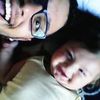 isaacgarrido63