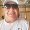 bomba8485