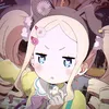 kyo_sae0