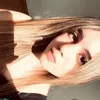 _deellfiinaa