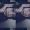 aulaqotrunada_11