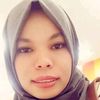 ana.arahmah