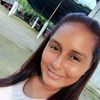 andreinamaya4