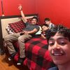 wahoowa_