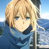 violet_evergarden2004