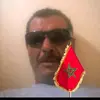 mostafamachmoum4