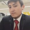 userhectitor