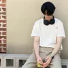 huogg22
