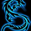 kosyrex17