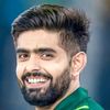 subhani_cricketer_