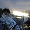 jackhendy56