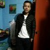 felipesalamanc4