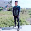 whattokeooo