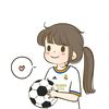 user218072321548