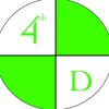 defi_0123