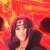 itachi_asf.m