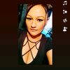 user7663471917539