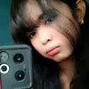 cleardayday