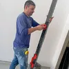 tonhaoconstrucoeseireli