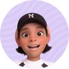 andressantiago5346