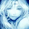urgirlaur0ra