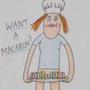majordomogomo8