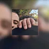 drezaribeiroalves_399