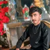 amirsaith138