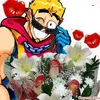 herecomesthebigboom