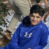 ibrahimshah5121