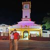 luismanuelaranaca5