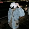 khoi_10thg6