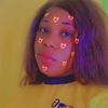 user7431155805241