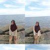 henisuprihatin975