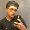 _idk3351