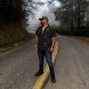 elchema_vlogs