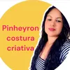 pinheyron