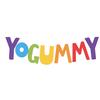 Yogummy Mommy