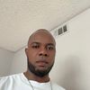 vaker87