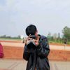 kamal__chy_