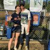 abaseballplayer22