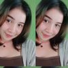 user9515513015546